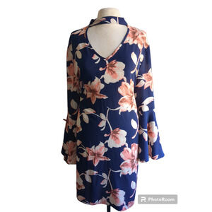 K Glam 3xl sleeveless summer women's dress #2